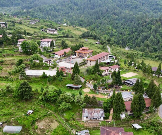 ང་བཅས་ཀྱི་སྐོར། image