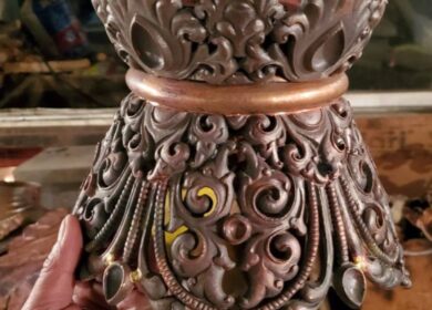 Gold & Silver Smith National Diploma