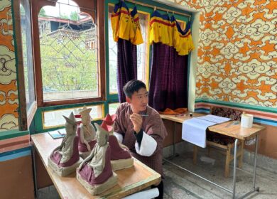 Painting National Diploma